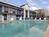 Days Inn - Goodlettsville::Orbitz