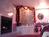 The Del Monte Pines::Hotels.com