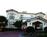 La Quinta Inn Norfolk Virginia Beach::DogFriendly.com