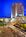 Hilton New Orleans Riverside::Hotels.com