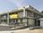 Super 8 Motel - Camp Springs/Andrews AFB DC Area::Orbitz