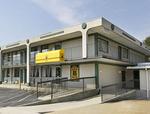 Super 8 Motel - Camp Springs/Andrews AFB DC Area::Orbitz