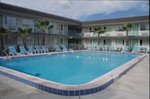 Motel 6 Dothan