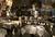 Sheraton Mahwah Hotel from Orbitz