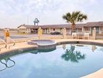 Days Inn