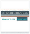 The Neighborhood Cellar