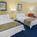 Courtyard by Marriott Wilmington North Carolina::Travelocity.com