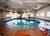 Quality Inn and Suites North::Priceline.com