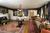 Concords Colonial Inn::ProfessionalTravelGuide.com