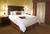 Hampton Inn Knoxville-West At Cedar Bluff::Travelocity.com