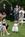 Chimney Hill Farm Estate & Ol' Barn Inn::BedAndBreakfast.com