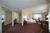 Crowne Plaza Hotel St. Louis::Priceline.com