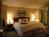 Hampton Inn & Suites Reagan National Airport from Expedia