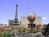 Paris Las Vegas::Expedia