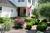 The Inn at Jessie Creek::BedAndBreakfast.com