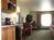 Holiday Inn Express Hotel & Suites Rocky Mount from Priceline.com