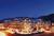 Sonnenalp Resort of Vail::Yahoo! Travel