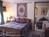 Bavarian Manor Country Inn::BedAndBreakfast.com