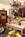 Sobotta Manor Bed and Breakfast::BedAndBreakfast.com