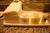 Sheraton Boston Hotel::ZoomAndGo