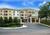 Courtyard by Marriott Springfield::Virginia.org