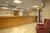 Ramada San Diego South::Expedia