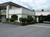 Americas Best Inns-Glen Falls/Queensbur::Hotels.com