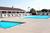 Best Western Kentucky Inn::Expedia