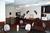 Country Inn & Suites By Carlson, Santee, SC::Expedia