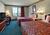 Days Inn Dallas Garland West::Yahoo! Travel