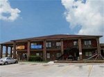 Red Roof Inn San Antonio I-10 East