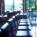 Brentwood Bay Lodge & Spa