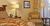 Grand Hyatt Kauai Resort and Spa from Orbitz