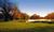Quail Lodge Resort Golf Club::Hotels.com