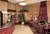 Best Western Des Moines Airport Hotel::ProfessionalTravelGuide.com