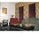 Bloomingdale Inn::Epinions.com