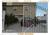 JERSEY CITY'S BED AND BREAKFAST::BedAndBreakfast.com