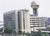 Holiday Inn Select Knoxville-Dwtn At Conv Center from Travelocity.com