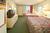 Days Inn Arcadia from Hotels.com