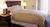 Larkspur Landing Seattle::Orbitz