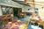 Cascades Lodge::BedAndBreakfast.com