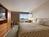 Ramada Plaza Hotel & Waterpark::Orbitz
