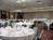 Holiday Inn Select St. Peters/St. Charles Area::Priceline.com