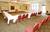 La Quinta Inn MainGate-Fort Jackson::Hotels.com