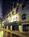 The Roberts Mayfair - A Wyndham Historic Hotel::Expedia
