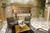 Staybridge Suites Park Central::Priceline.com