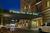 Doubletree Guest Suites Austin::Yahoo! Travel