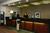 Hampton Inn Spokane::Travelocity.com