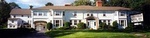 Blackberry River Inn