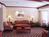 Staybridge Suites Grand Rapids::Priceline.com